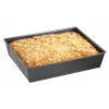 blacha do pieczenia, forma do pieczenia ciasta, blacha z powłoką non stick, forma do piekarnika, blacha do chleba, forma do wypieków